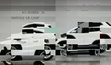 Certified 2022 Mercedes-Benz GLA 250 image 2