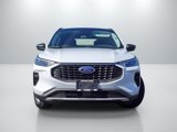 New 2025 Ford Escape Active w/ Tech Pack #1 image 3