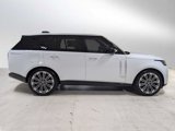 Used 2023 Land Rover Range Rover Autobiography image 6
