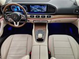Used 2022 Mercedes-Benz GLE 350 image 4