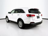 Used 2018 Kia Sorento LX image 5