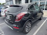 Used 2021 Buick Encore Preferred image 5