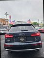 Used 2019 Audi Q5 2.0T Premium Plus w/ Premium Plus Package image 6