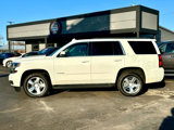 Used 2019 Chevrolet Tahoe LT image 2