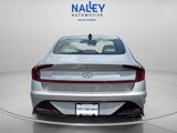 Used 2023 Hyundai Sonata SEL image 4
