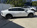 New 2025 Kia K4 LXS image 4