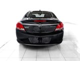Used 2012 Buick Regal Premium image 5