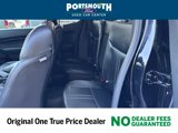 Used 2020 Ford Ranger Lariat w/ Equipment Group 501A Mid image 5