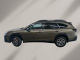 Used 2024 Subaru Outback Premium image 3