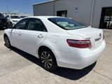 Used 2009 Toyota Camry LE image 3