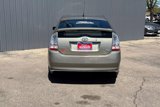 Used 2007 Toyota Prius image 4