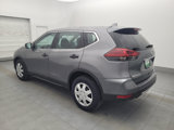 Used 2020 Nissan Rogue S image 3