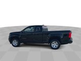 Used 2022 Chevrolet Colorado LT w/ Fleet Safety Package image 6