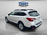 Used 2018 Subaru Outback 2.5i Premium image 4