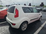 Used 2012 Kia Soul image 4