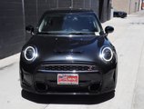 Certified 2023 MINI Cooper S image 3
