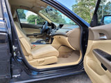 Used 2010 Honda Accord LX image 6