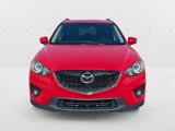 Used 2015 MAZDA CX-5 Grand Touring image 2