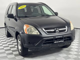 Used 2003 Honda CR-V LX image 3