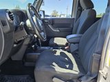 Used 2016 Jeep Wrangler Unlimited Sport w/ Quick Order Package 24S image 5
