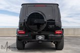 Used 2019 Mercedes-Benz G 63 AMG 4MATIC image 5
