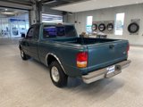Used 1995 Ford Ranger XL image 6