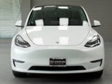 Used 2020 Tesla Model Y Long Range image 5