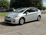 Used 2010 Toyota Prius Two image 2