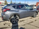 New 2025 Subaru Crosstrek 2.5i Premium image 5