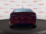 Used 2013 Dodge Dart SXT image 4