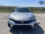 Certified 2024 Honda Civic Sport image 2