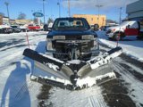Used 2019 Ford F350 XL w/ XL Value Package image 2