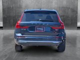 Certified 2022 Volvo XC60 B5 Inscription w/ Climate Package image 6
