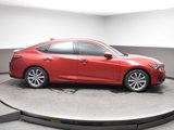 New 2025 Acura Integra image 4