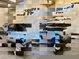 New 2024 Ford Bronco Sport Heritage w/ Heritage Convenience Package image 6