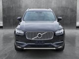 Used 2018 Volvo XC90 T6 Inscription w/ Convenience Package image 2