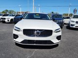 New 2025 Volvo S60 B5 Core w/ Protection Package Premier image 2