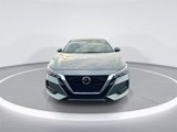 Certified 2023 Nissan Sentra S image 3