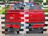 New 2025 Ford F150 XLT image 4