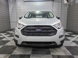 Used 2020 Ford EcoSport S image 3