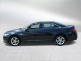 Used 2014 Ford Taurus SEL w/ Equipment Group 201A image 4