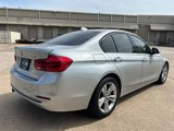 Used 2016 BMW 328i Sedan image 6