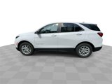 Used 2022 Chevrolet Equinox LS w/ LS Convenience Package image 5