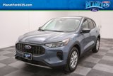 New 2025 Ford Escape Active w/ Tech Pack #1 image 3