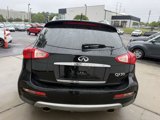Used 2016 INFINITI QX50 AWD w/ Premium Plus Package image 3