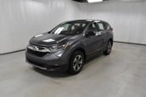 Used 2019 Honda CR-V LX image 2
