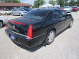 Used 2007 Cadillac DTS Luxury I image 5