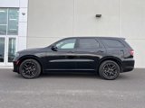 Used 2021 Dodge Durango R/T image 4