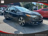 Used 2014 Honda Civic Si image 3