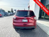 Used 2017 Ford Escape SE w/ Equipment Group 201A image 3